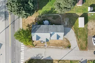 4 Church St, Winterport, ME 04496 - Photo 43