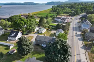 4 Church St, Winterport, ME 04496 - Photo 41