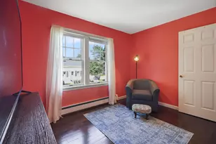 4 Church St, Winterport, ME 04496 - Photo 33