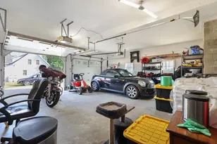 4 Church St, Winterport, ME 04496 - Photo 37