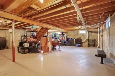 4 Church Street, Winterport, ME 04496 - Photo 39