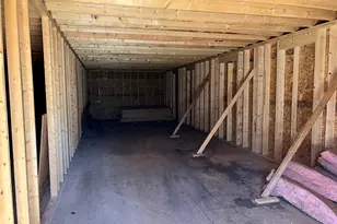 10 Caitlin Dr, Brownfield, ME 04010 - Photo 11