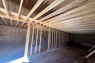 10 Caitlin Dr, Brownfield, ME 04010 - Photo 13