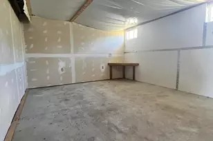 10 Caitlin Dr, Brownfield, ME 04010 - Photo 7