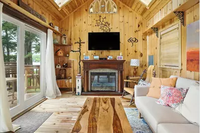 55 Loop Road, Acton, ME 04001 - Photo 11