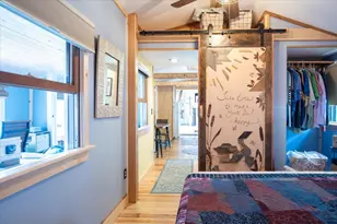 55 Loop Rd, Acton, ME 04001 - Photo 21