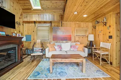 55 Loop Road, Acton, ME 04001 - Photo 13