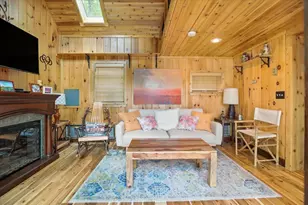 55 Loop Rd, Acton, ME 04001 - Photo 13