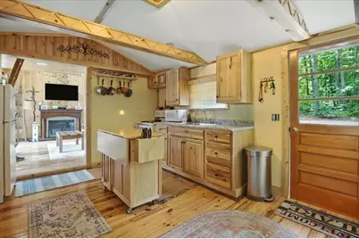 55 Loop Road, Acton, ME 04001 - Photo 7