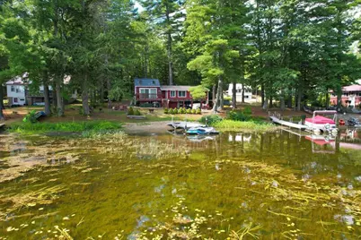 55 Loop Road, Acton, ME 04001 - Photo 33