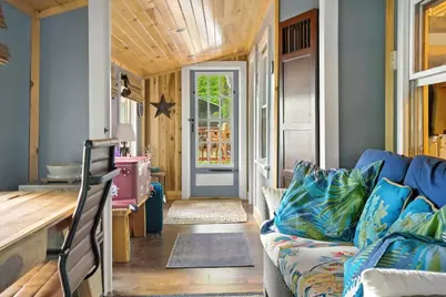 55 Loop Road, Acton, ME 04001 - Photo 17