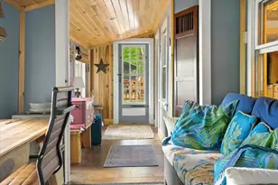 55 Loop Rd, Acton, ME 04001 - Photo 17