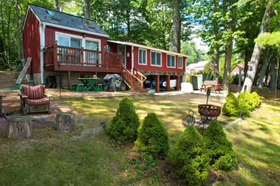 55 Loop Road, Acton, ME 04001 - Photo 29