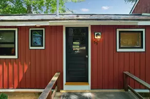 55 Loop Rd, Acton, ME 04001 - Photo 25