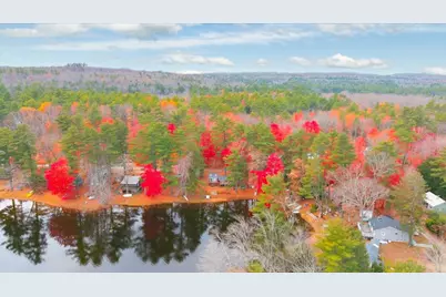 55 Loop Road, Acton, ME 04001 - Photo 5