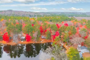 55 Loop Rd, Acton, ME 04001 - Photo 5