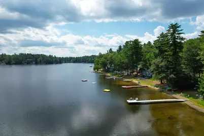 55 Loop Road, Acton, ME 04001 - Photo 37