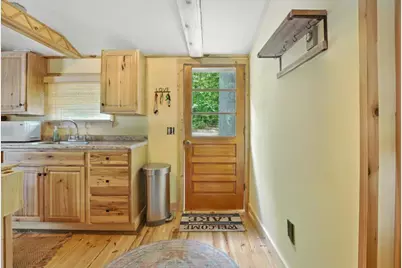 55 Loop Road, Acton, ME 04001 - Photo 9