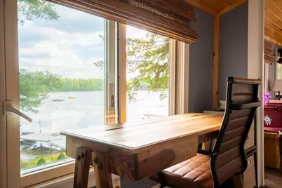 55 Loop Road, Acton, ME 04001 - Photo 15