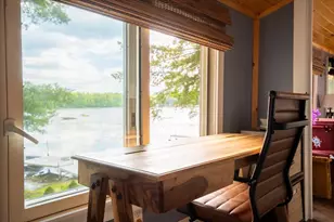 55 Loop Rd, Acton, ME 04001 - Photo 15