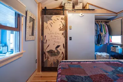 55 Loop Road, Acton, ME 04001 - Photo 23