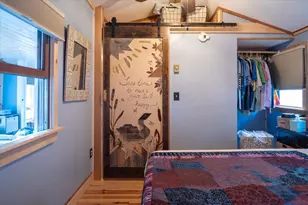 55 Loop Rd, Acton, ME 04001 - Photo 23