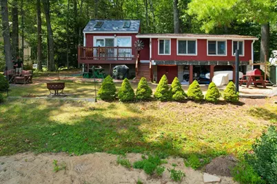 55 Loop Road, Acton, ME 04001 - Photo 31