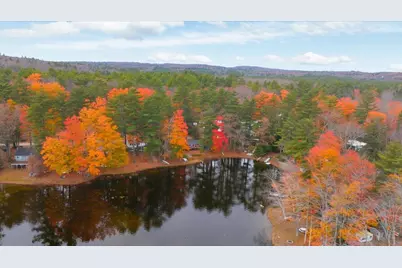 55 Loop Road, Acton, ME 04001 - Photo 43