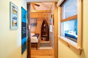 55 Loop Rd, Acton, ME 04001 - Photo 19