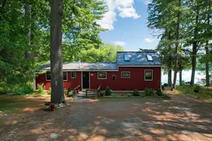 55 Loop Rd, Acton, ME 04001 - Photo 27