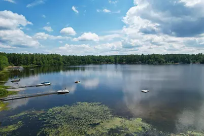 55 Loop Road, Acton, ME 04001 - Photo 39