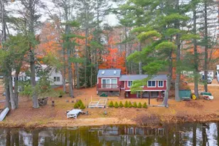 55 Loop Rd, Acton, ME 04001 - Photo 35