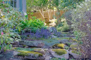 6 Cliffhanger Ln, Mount Desert, ME 04675 - Photo 65