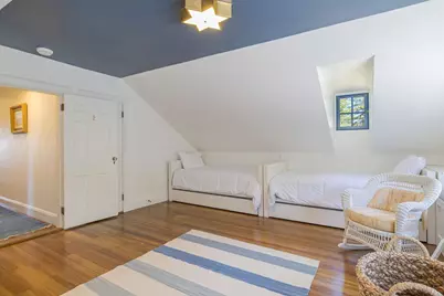 6 Cliffhanger Lane, Mount Desert, ME 04675 - Photo 61