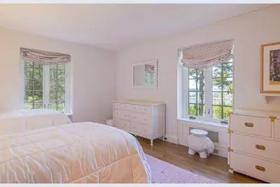 6 Cliffhanger Lane, Mount Desert, ME 04675 - Photo 45