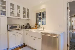 6 Cliffhanger Ln, Mount Desert, ME 04675 - Photo 33