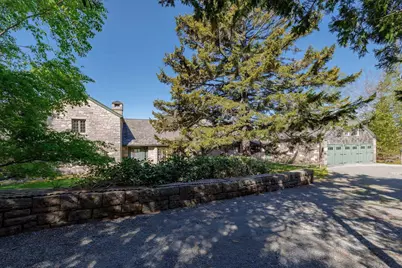 6 Cliffhanger Lane, Mount Desert, ME 04675 - Photo 7