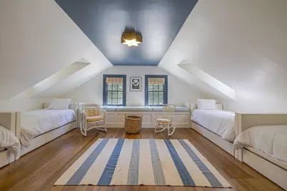 6 Cliffhanger Lane, Mount Desert, ME 04675 - Photo 59