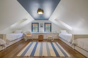 6 Cliffhanger Ln, Mount Desert, ME 04675 - Photo 59