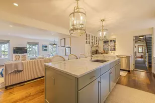 6 Cliffhanger Ln, Mount Desert, ME 04675 - Photo 31