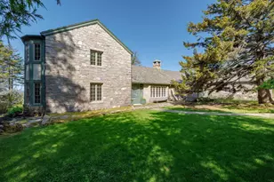6 Cliffhanger Ln, Mount Desert, ME 04675 - Photo 9