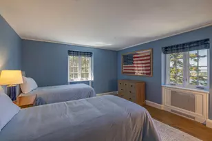 6 Cliffhanger Ln, Mount Desert, ME 04675 - Photo 51