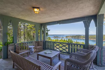 6 Cliffhanger Lane, Mount Desert, ME 04675 - Photo 3