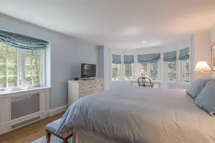 6 Cliffhanger Ln, Mount Desert, ME 04675 - Photo 53