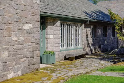 6 Cliffhanger Lane, Mount Desert, ME 04675 - Photo 15