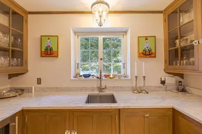 6 Cliffhanger Lane, Mount Desert, ME 04675 - Photo 29