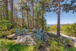 6 Cliffhanger Ln, Mount Desert, ME 04675 - Photo 69