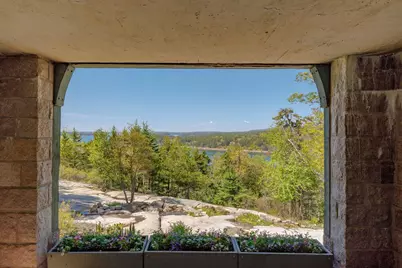 6 Cliffhanger Lane, Mount Desert, ME 04675 - Photo 73