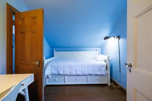 6 Cliffhanger Ln, Mount Desert, ME 04675 - Photo 63