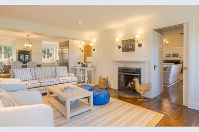 6 Cliffhanger Lane, Mount Desert, ME 04675 - Photo 41